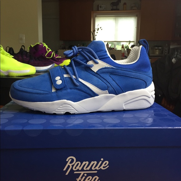 puma colette puma colette